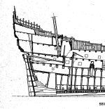 Pinzote - Vasa longitudinal002.jpg