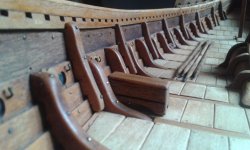 2015-02-12 17.25.55 (Copiar).jpg