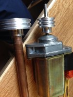 Poleas mas Motor.jpg