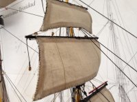 DSC_0927 (Copiar).JPG