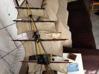 DSC_0929 (Copiar).JPG