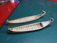 IMG_1149 (Copiar).jpg IMG_1149 (Copiar).jpg