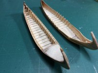 IMG_1150 (Copiar).jpg IMG_1150 (Copiar).jpg