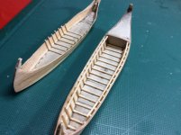 IMG_1151 (Copiar).jpg IMG_1151 (Copiar).jpg