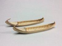 IMG_1153 (Copiar).jpg IMG_1153 (Copiar).jpg