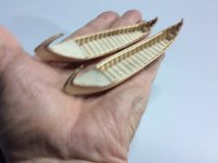 IMG_1155 (Copiar).jpg IMG_1155 (Copiar).jpg