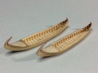 IMG_1157 (Copiar).jpg IMG_1157 (Copiar).jpg