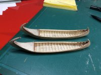 IMG_1158 (Copiar).jpg IMG_1158 (Copiar).jpg