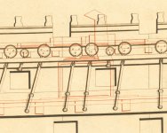 cocina Salvador del Mundo.jpg