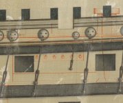 cocina San José.jpg