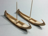 IMG_1161 (Copiar).jpg IMG_1161 (Copiar).jpg