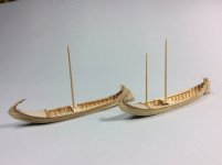 IMG_1163 (Copiar).jpg IMG_1163 (Copiar).jpg