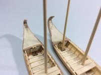 IMG_1164 (Copiar).jpg IMG_1164 (Copiar).jpg