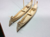 IMG_1165 (Copiar).jpg IMG_1165 (Copiar).jpg