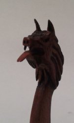 2015-02-16 19.11.23 (Copiar).jpg