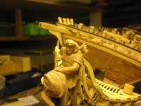 IMG_1191 (Copiar).JPG