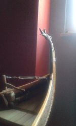 2015-02-21 18.32.16 (Copiar).jpg