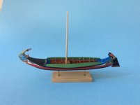 IMG_1203 (Copiar).jpg IMG_1203 (Copiar).jpg