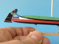 IMG_1211 (Copiar).jpg