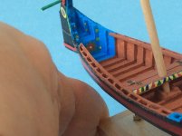 IMG_1214 (Copiar).jpg