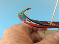 IMG_1217 (Copiar).jpg