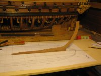 IMG_1213 (Copiar).JPG