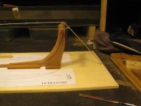 IMG_1223 (Copiar).JPG