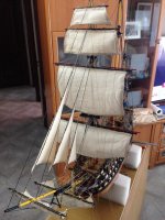 DSC_0937 (Copiar).JPG