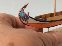 IMG_1232 (Copiar).jpg