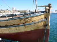 Caeros en Campello 026.jpg