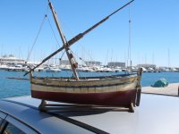 Caeros en Campello 057.jpg