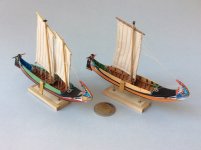 IMG_1246 (Copiar).jpg