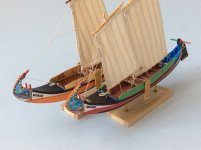 IMG_1267 (Copiar).jpg