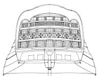 Espejo de popa del STri.jpg