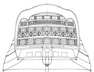 Espejo de popa del ST 1 96.jpg