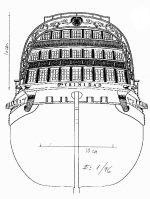 POPA STcomprimida2.jpg