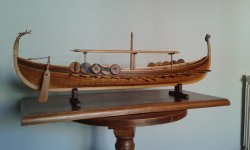 2015-04-01 18.47.05 (Copiar).jpg