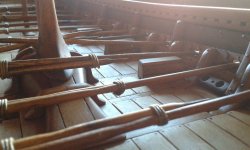 2015-04-01 18.59.28 (Copiar).jpg