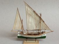 IMG_1519 (Copiar).JPG