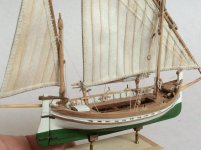 IMG_1522 (Copiar).JPG