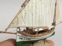 IMG_1525 (Copiar).JPG