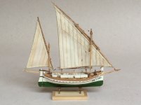 IMG_1528 (Copiar).JPG