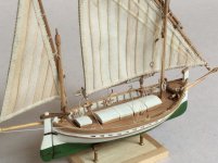 IMG_1529 (Copiar).JPG