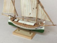 IMG_1530 (Copiar).JPG