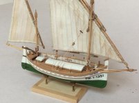 IMG_1531 (Copiar).JPG