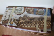 IMG_0159 (Copiar).JPG