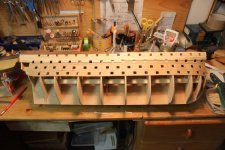 IMG_0152 (Copiar).JPG