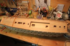 IMG_0153 (Copiar).JPG