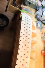 IMG_0158 (Copiar).JPG