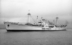 Miguel-M.-de-Pinillos_3_ (1).jpg